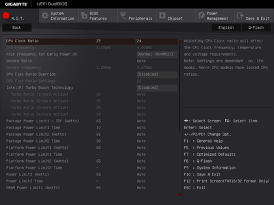 Advanced CPU Core Settings_[17-06-01].png