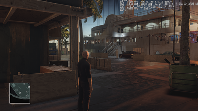 hitman_2017_02_21_19_23_51_616.png