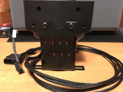 2017-02-23 03-55-56.JPG