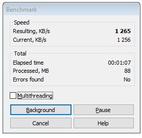 400x10winrar2.jpg