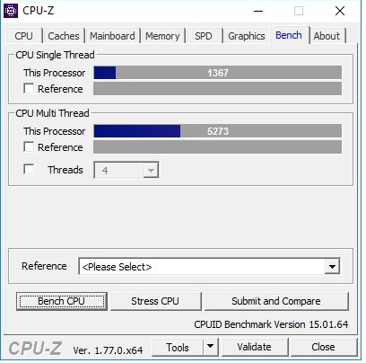 421x9.5cpuz.jpg