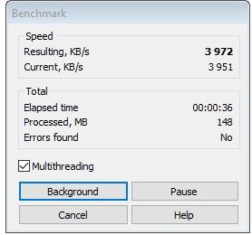 421x9.5winrar.jpg
