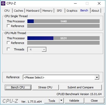 442x9.5cpuz.jpg