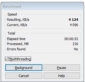 442x9.5winrar.jpg