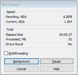 444x9winrar2.jpg