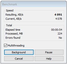 444x9winrar.jpg