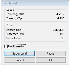 466x9winrar.jpg
