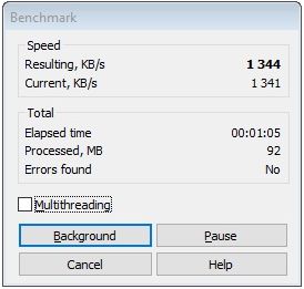466x9winrar2.jpg