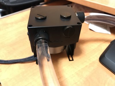 2017-02-23 23-18-17.JPG