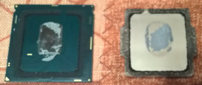 i5-6600K_sc_2.jpg