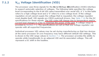 cpu_Intel_6th-gen_Vol.1_p.112_7.1.2 VID_comm.PNG