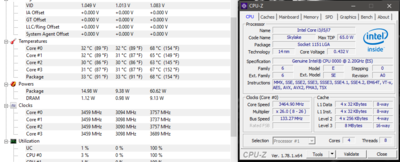 Снимок экрана (446).png