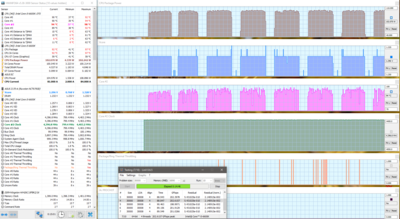 LinX 0.6.5 30k_i5-6600K_OC-4400_2800_Rx39_1,328V_102W_202.6GFlops_thrott.PNG