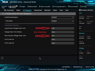 mb_Asus Z170-Abios_Ai Tweaker_Internal CPU Power Management_comm.jpg