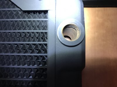 2017-02-25 21-02-19.JPG