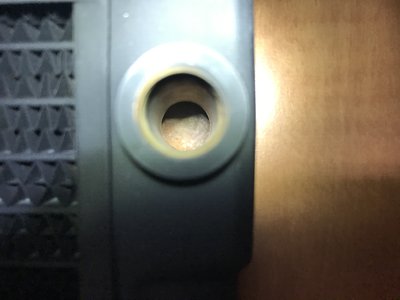 2017-02-25 21-02-36.JPG