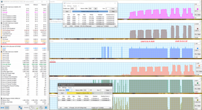 CPU PLL_Linx 0.6.4 AVX 20k_LinX 0.6.6.1E 20k_i5-6600K_OC-4600.PNG