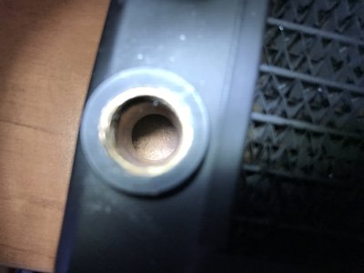 2017-02-26 16-35-51.JPG