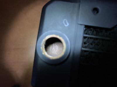 2017-02-26 16-36-07.JPG