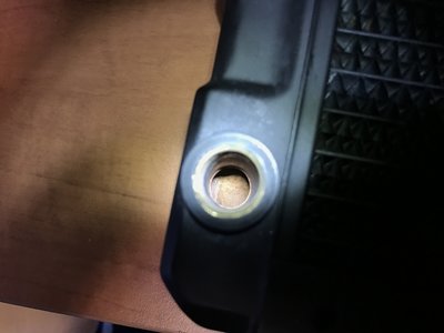 2017-02-26 16-34-02.JPG