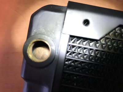 2017-02-26 16-35-14.JPG