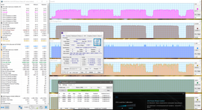 LinX 0.7.0 40k_i5-6600K_s_OC-4600_2800_Rx43_adapt 1.350V_off+0.010V_LLC4_1,344_119W_245.70GFlops_fan.PNG