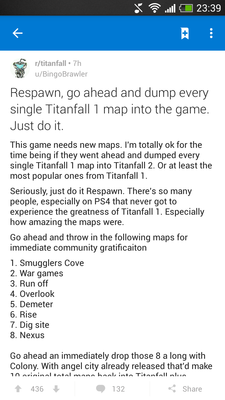 Screenshot_2017-02-26-23-39-14.png