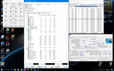 linxTest.png