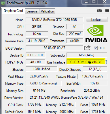 2017-02-28 17_34_27-Clipboard.png