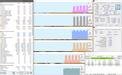 LinX 0.6.6.1E 20k_i5-6600K_s_OC-4700_2800_Rx43_adapt 1.360V_off+0.010V_LLC5_1,376V_132W_258,04GFlops_fan.PNG