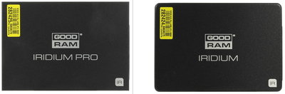 GOODRAM SSD Iridium.jpg