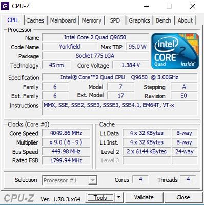 cpu-z.JPG