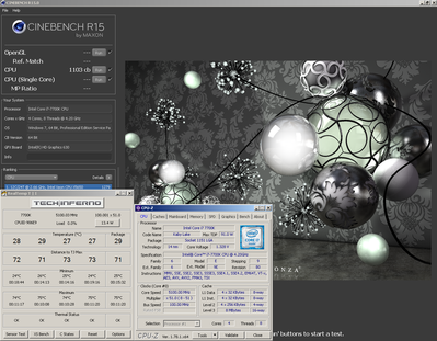 CinebenchR15 7700k 5100 1360V.png
