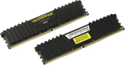 ddr4.jpg