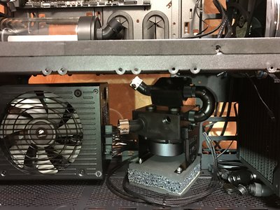 2017-03-02 17-27-24.JPG