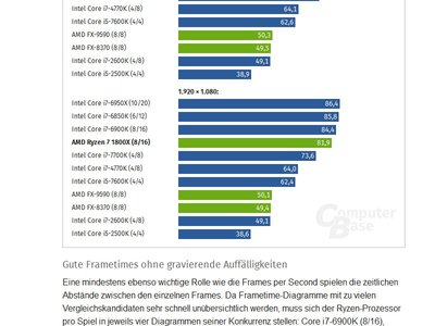 Безымянный 1.jpg
