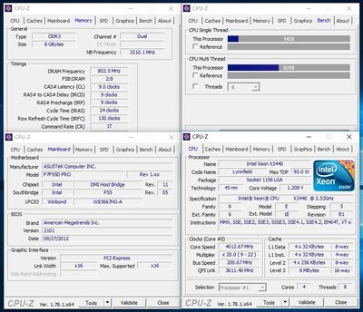 CPU-z @4000.jpg