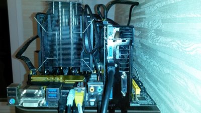 20161218_013742.jpg