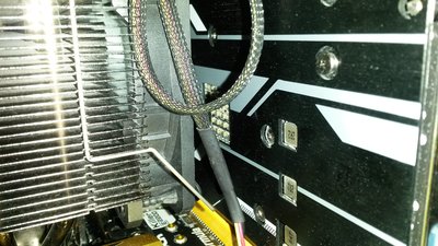 20161218_014021.jpg