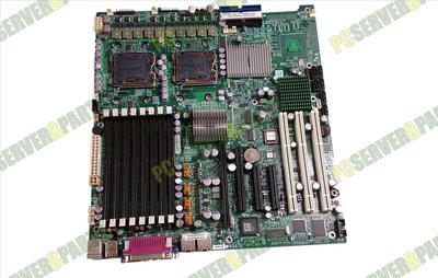 s-l1600.jpg