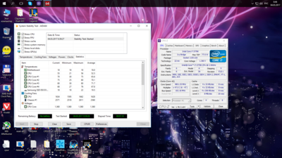 Снимок экрана (222).png