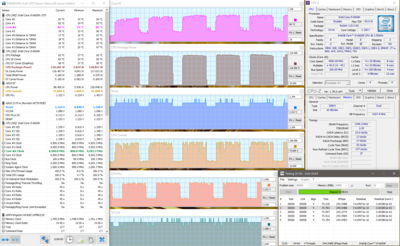 LinX 0.6.8 30k_i5-6600K_s_OC-4500_2900_Rx42_adapt 1.312V_off-0.001V_LLC5_1,328V_118,9W_244.05GFlops.PNG