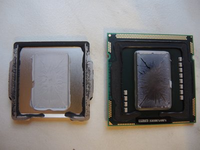 DSCN4517.jpg