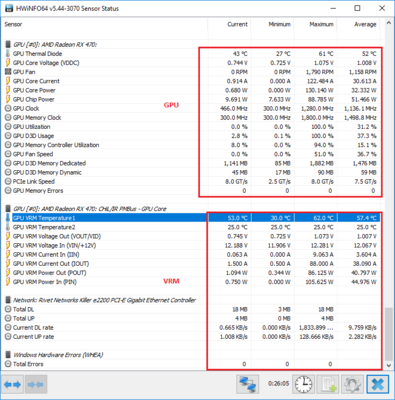 HWiNFO.PNG