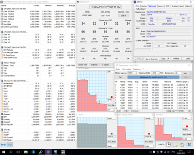 4500, 1.392 - passed.png