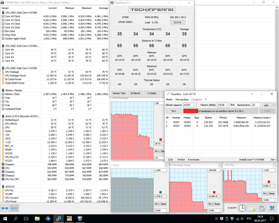 4500, 1.392 - fail.png