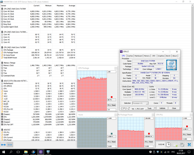 4800, 1.568 (non-AVX).png