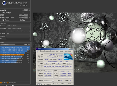 CinebenchR15 I7-920 4431MHz (211x21) VCore1472V.png