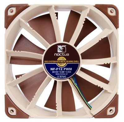 noctua_nf_f12_pwm_3.jpg