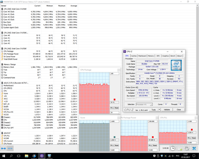 4700, 1.504 (non-AVX).png